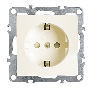 Розетка Эрна 39328