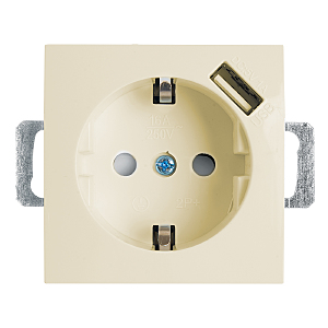 Розетка Эрна 39329