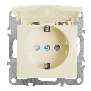 Розетка Эрна 39330