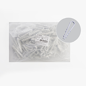 Аксессуар Dcl00-05-10 39331