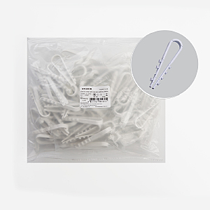 Аксессуар Dcl00-11-18 39332