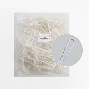 Аксессуар Dcl00-19-25 39333