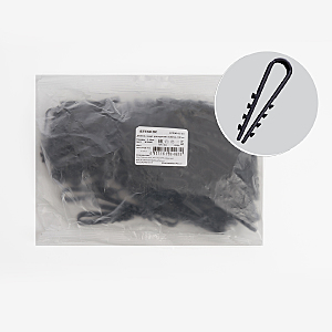 Аксессуар Dcl00-05-10 39334