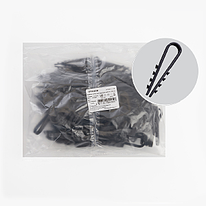 Аксессуар Dcl00-11-18 39335