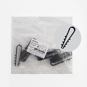 Аксессуар Dcl00-5-10 39338