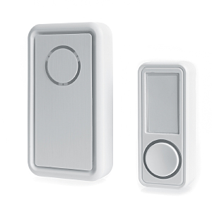 Дверной звонок E-379 41435