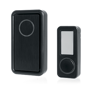 Дверной звонок E-379 41436