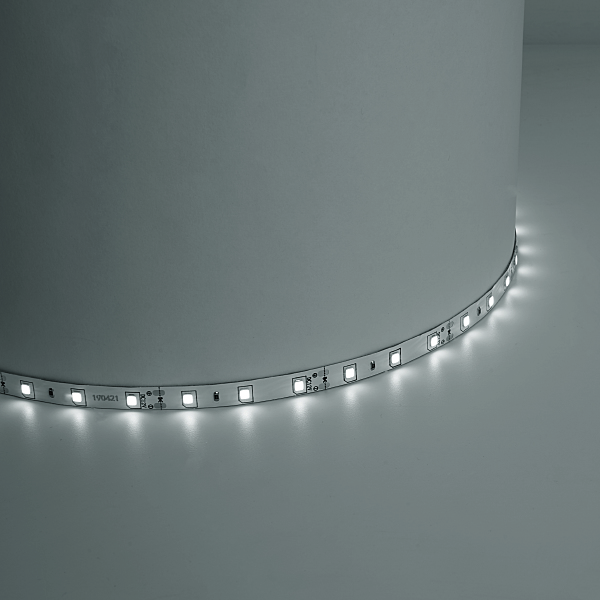 LED лента LS603 41446