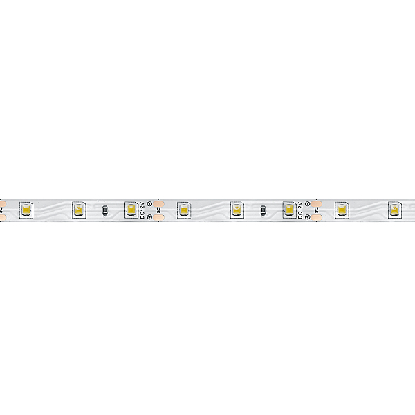 LED лента LS603 41446