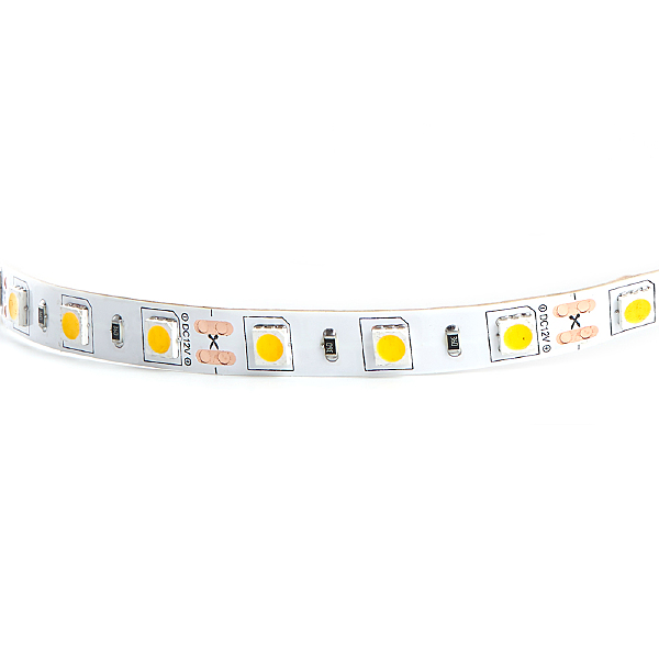 LED лента LS606 41447