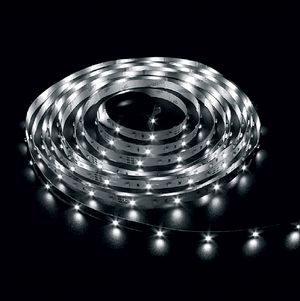 LED лента LS612 41448