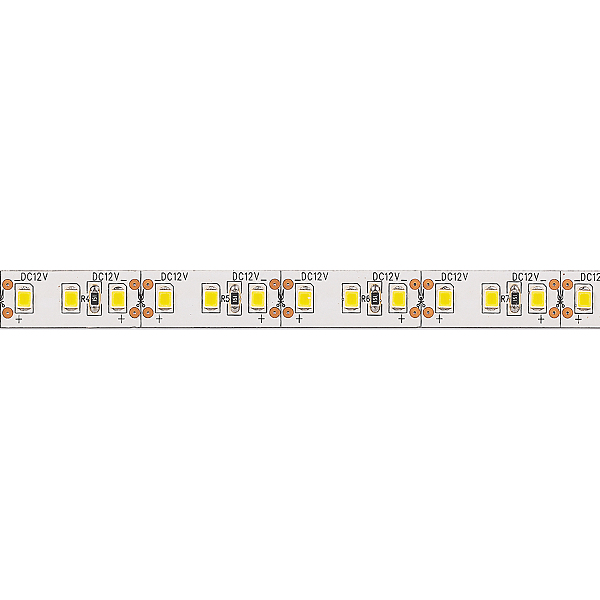 LED лента LS612 41448