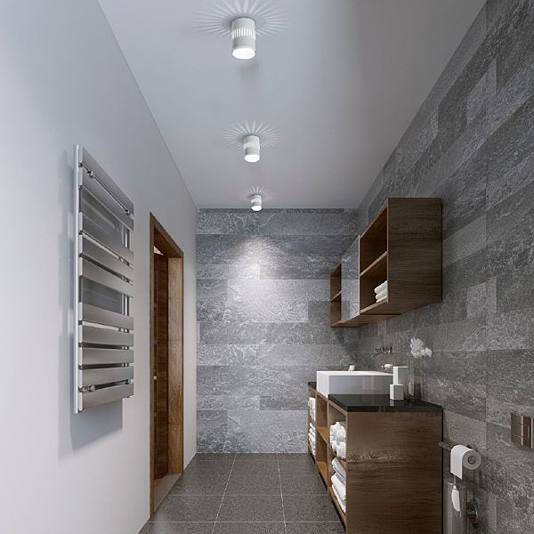 Накладной светильник HL350 41453