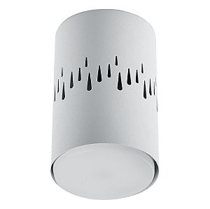 Накладной светильник HL350 41453