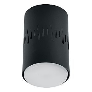 Накладной светильник HL350 41454