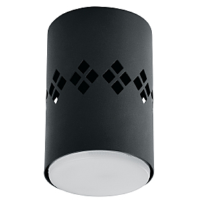 Накладной светильник HL351 41456