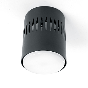 Накладной светильник HL349 41460