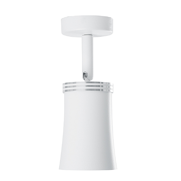 Светильник спот Ml221 41480