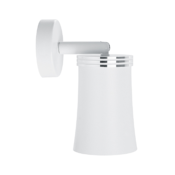 Светильник спот Ml221 41480