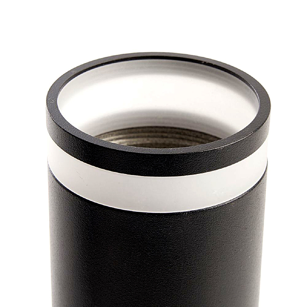 Светильник спот ML231 41487