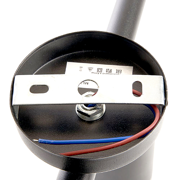 Светильник спот ML231 41487