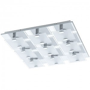 Светильник потолочный Eglo VICARO 93315