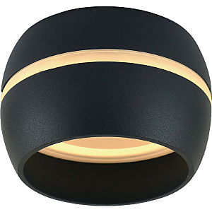 Накладной светильник HL356 41510