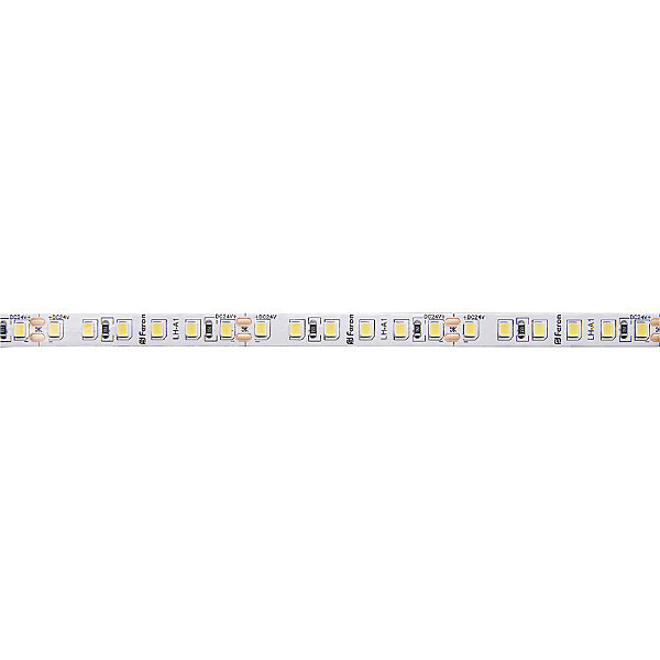 LED лента LS500 41524