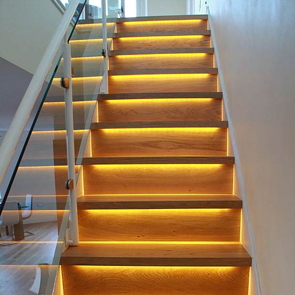 LED лента LS500 41524