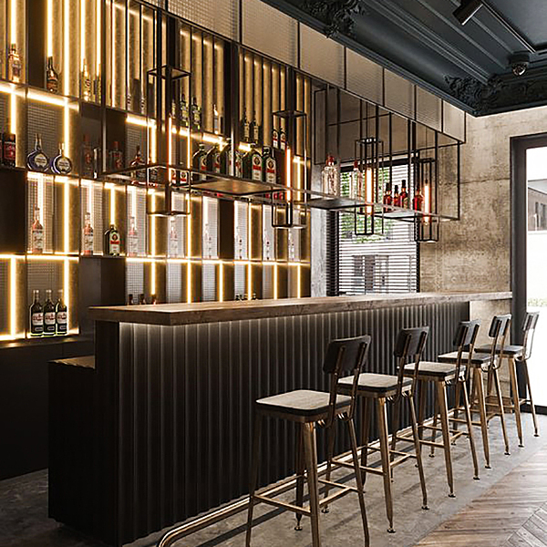 LED лента LS502 41527