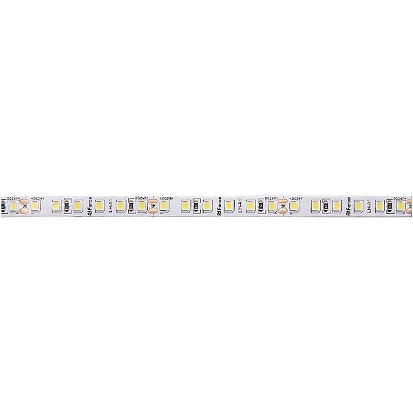 LED лента Ls502 41528