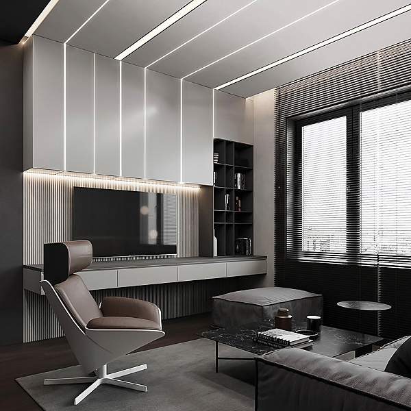 LED лента Ls502 41528