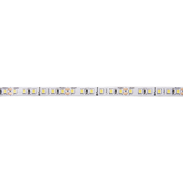LED лента LS502 41529