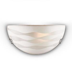 Настенно потолочный светильник Sonex 033