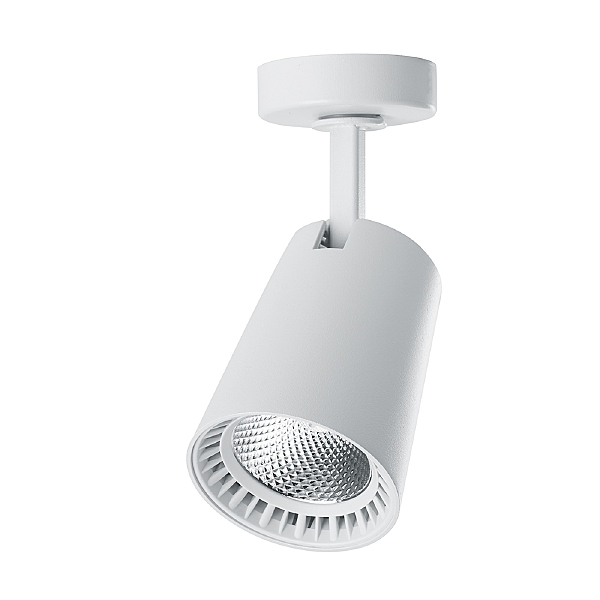 Светильник спот Hl211 41498