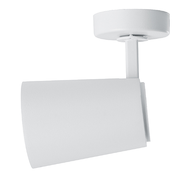 Светильник спот Hl211 41498