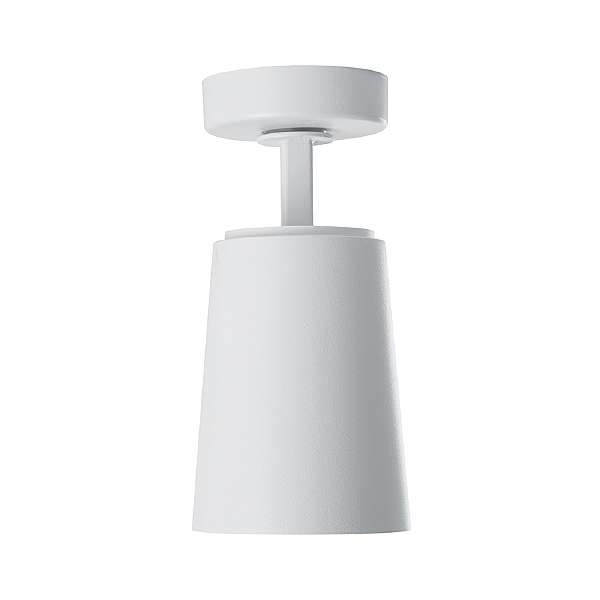 Светильник спот Hl211 41498