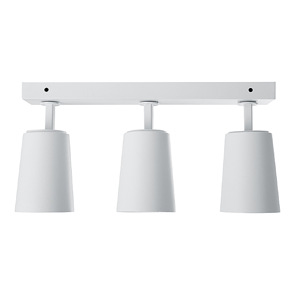 Светильник спот Hl213 41502