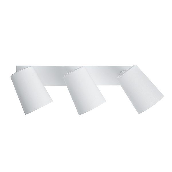 Светильник спот Hl213 41502