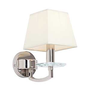 Настенное бра Vitaluce V3913/1A