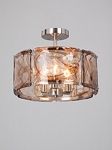 Потолочная люстра Vitaluce V3916/3