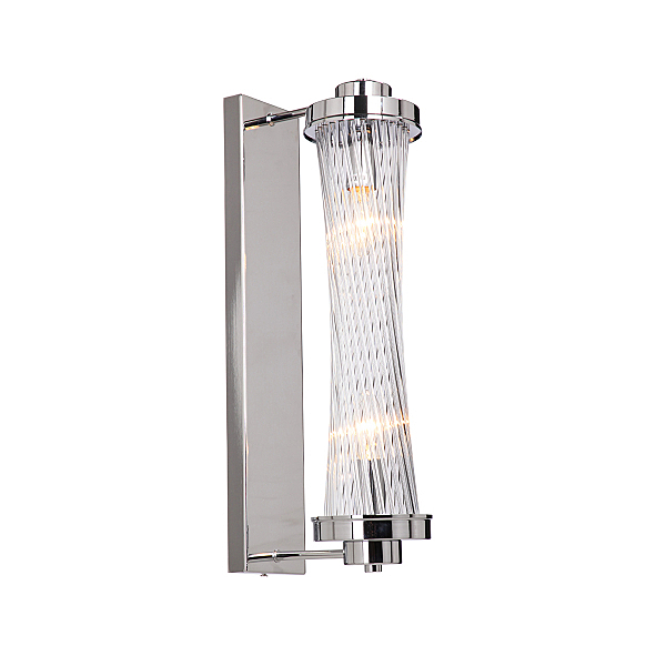 Настенное бра Vitaluce V3934/2A