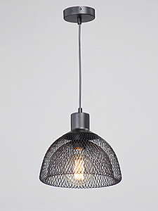 Светильник подвесной Vitaluce V4519/1S