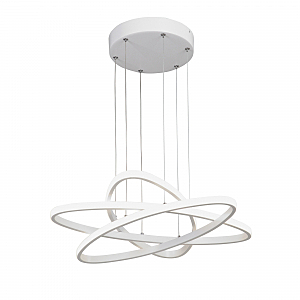 Подвесная люстра Vitaluce V4648-0/3S