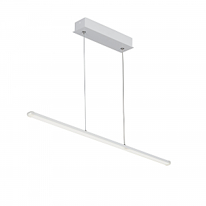 Светильник подвесной Vitaluce V4659-0/1S