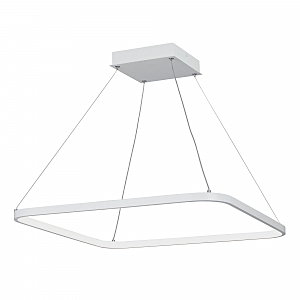 Светильник подвесной Vitaluce V4660-0/1S