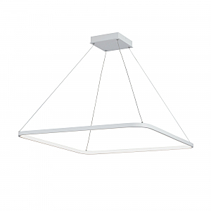 Светильник подвесной Vitaluce V4661-0/1S