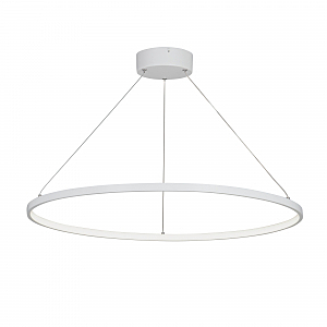 Светильник подвесной Vitaluce V4664-0/1S