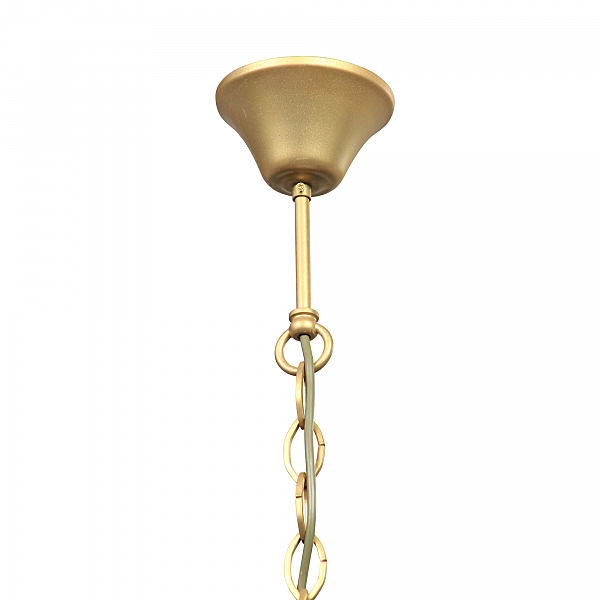 Подвесная люстра Vitaluce V5350-8/5