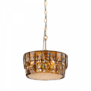 Подвесная люстра Vitaluce V5350-8/5